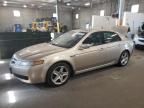 2005 Acura TL