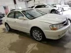 2002 Acura 3.2TL TYPE-S