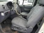 2013 Ford Transit Connect XLT