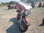 2005 Harley-Davidson Flhtcui