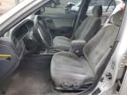 2003 Hyundai Elantra GLS