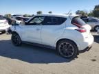 2015 Nissan Juke S