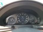 2005 Mercedes-Benz E 500 4matic