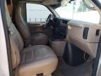 2006 Chevrolet Express G3500