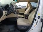 2010 Lexus HS 250H