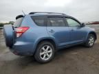 2010 Toyota Rav4 Limited