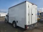 2014 Ford Econoline E350 Super Duty Cutaway Van