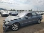 2006 Mercedes-Benz S 430 4matic