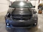 2015 Dodge Grand Caravan R/T