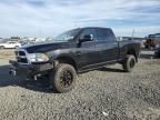 2014 Dodge RAM 2500 ST