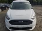 2020 Ford Transit Connect XLT