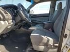 2013 Toyota Tacoma Double Cab Long BED