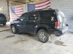 2005 Mercury Mariner