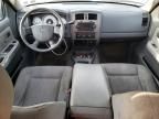 2006 Dodge Dakota Quad SLT