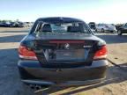 2013 BMW 128 I