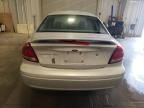 2007 Ford Taurus SEL