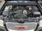 2007 GMC Envoy Denali