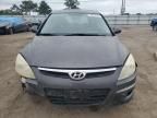 2009 Hyundai Elantra Touring