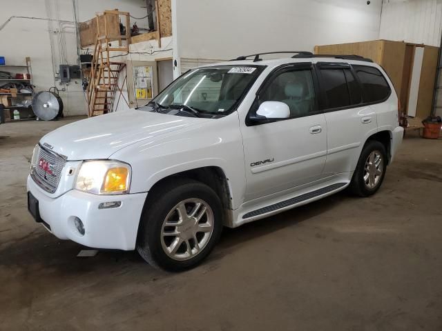 2006 GMC Envoy Denali