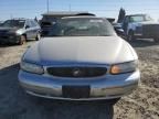 2003 Buick Century Custom