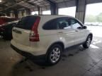 2008 Honda CR-V EXL