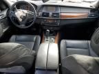 2009 BMW X5 XDRIVE30I