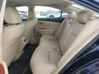 2009 Lexus ES 350