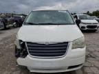 2008 Chrysler Town & Country LX