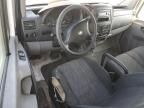 2007 Dodge Sprinter 3500