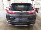 2019 Honda CR-V EXL