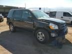 2004 Honda Pilot EX