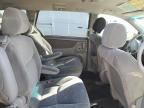 2004 Toyota Sienna CE