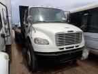 2019 Freightliner M2 106 Medium Duty