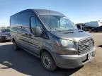 2016 Ford Transit T-250