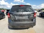 2015 Dodge Journey SE