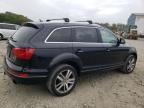 2014 Audi Q7 Premium Plus