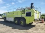 2004 Oshkosh Motor Truck Co. Low Tilt T