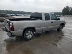 2004 Chevrolet Silverado C1500