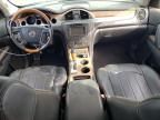 2009 Buick Enclave CXL