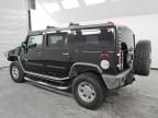 2007 Hummer H2