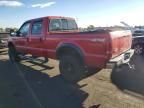 2004 Ford F250 Super Duty