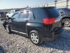 2010 GMC Terrain SLE