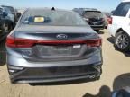 2020 KIA Forte FE