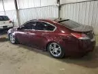 2010 Acura TL