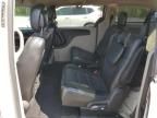 2011 Dodge Grand Caravan Express