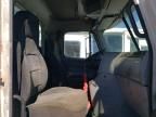 2008 Freightliner Columbia 112