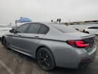 2023 BMW 540 I