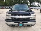 2005 Chevrolet Avalanche K1500