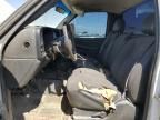 2006 Chevrolet Silverado K2500 Heavy Duty