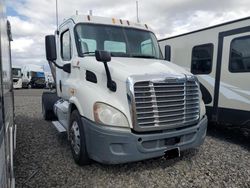 Freightliner Vehiculos salvage en venta: 2013 Freightliner Cascadia 113